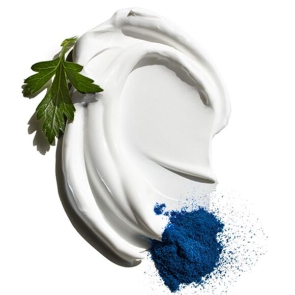 5/$20 — NEW Jack Black Face Moisturizer - Picture 2 of 4